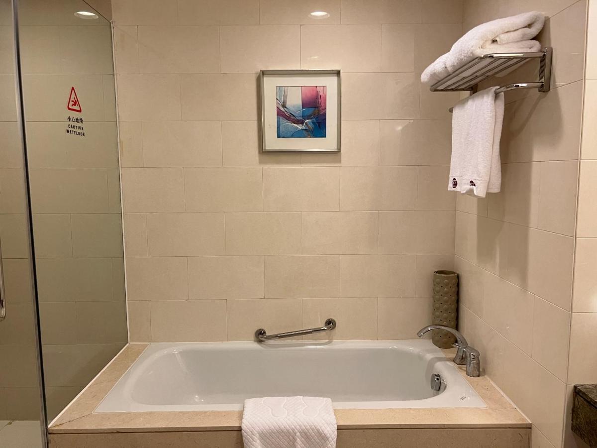Wenchang Waika Hotel Екстер'єр фото